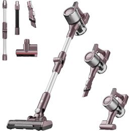 Пилосос Eureka AK10 PRO