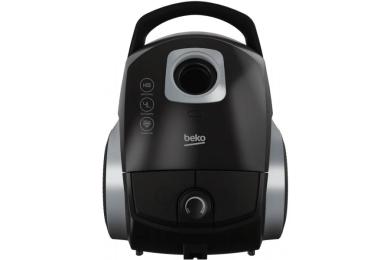 Пилосос Beko VCC44821AB