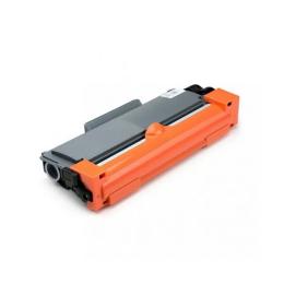 Картридж Vinga V-T-BTN2375