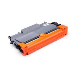 Картридж Vinga V-T-BTN2275