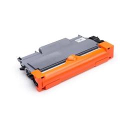 Картридж Vinga V-T-BTN2090