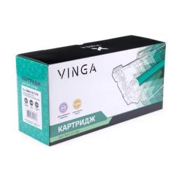 Картридж Vinga V-L-SMLT-D117A