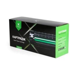 Картридж Vinga V-L-SMLT-D115A