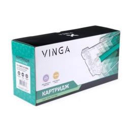 Картридж Vinga V-L-SMLT-D109A