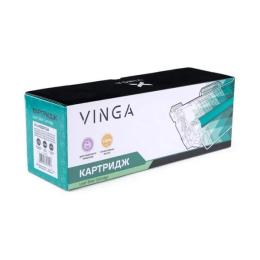 Картридж Vinga V-L-HQ2612A