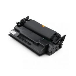 Картридж Vinga V-L-HCF287A