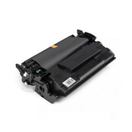 Картридж Vinga V-L-C052X