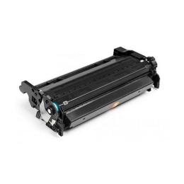 Картридж Vinga V-L-C052A