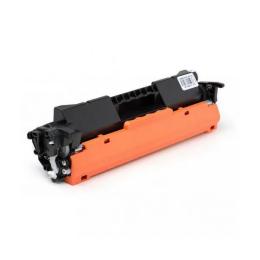 Картридж Vinga V-L-C051A