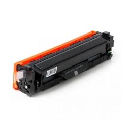 Картридж Vinga V-L-C046C