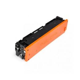 Картридж Vinga V-L-C045CA