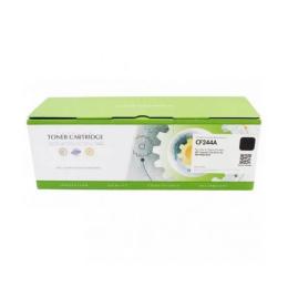 Картридж Static Control (SCC) 002-01-VF244A