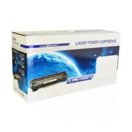 Картридж IPM TKKM203Y