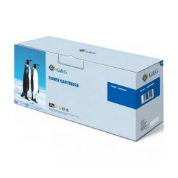 Картридж для принтера G&amp;G для HP LJ Pro M402d/M402dn/M402n/M426dw/M426fdn/M426fdw (G&amp;G-CF226A)