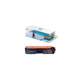 Картридж для принтера G&amp;G 47