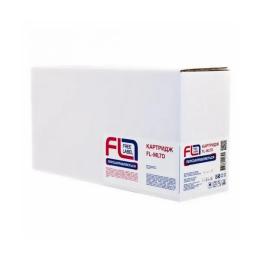 Картридж для принтера FREE Label FL-MLTD104S