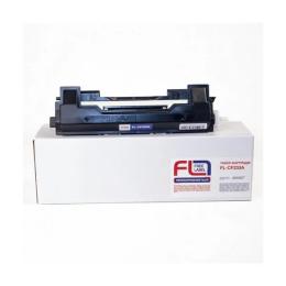 Картридж FREE Label FL-CF233A