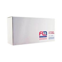 Картридж FREE Label FL-CF226A