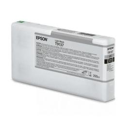 Картридж для принтера Epson C13T913700