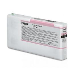 Картридж для принтера Epson C13T913600
