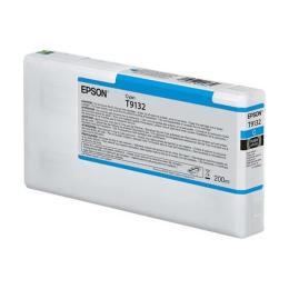 Картридж для принтера Epson C13T913500