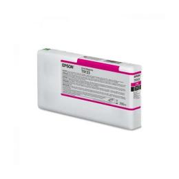 Картридж для принтера Epson C13T913300