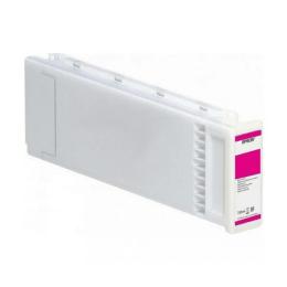 Картридж для принтера Epson C13T891300