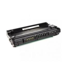 Картридж для принтера PrintPro PP-S4200