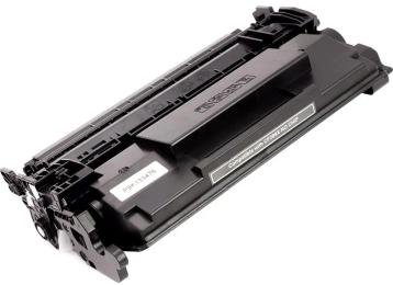 Картридж для принтера PowerPlant PP-CF289X