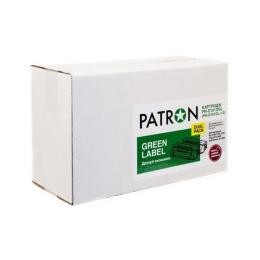 Картридж Patron Samsung MLT-D101S ML-2160 Green Label Dual Pack CT-SAM-MLTD101SDPNGL (PN-D101DGL)