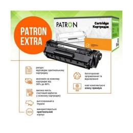 Картридж Patron HP CLJ Q6473A Magenta Extra CT-HP-Q6473A-M-PN-R (PN-502AMR)