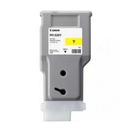 Картридж для принтера Canon 2893C001AA