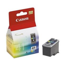 Картридж для принтера Canon 0617B001/0617B025