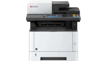 Багатофункціональний пристрій Kyocera M2735dw (1102SG3NL0)