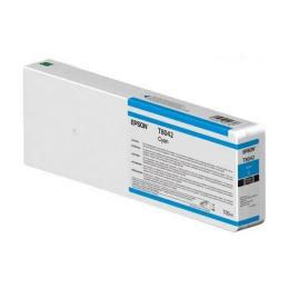 Картридж для принтера Epson C13T804200