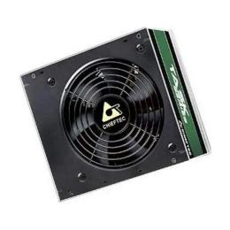 Блок живлення для ПК Chieftec Task-Series TPS-700S Black