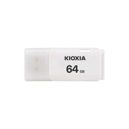 Флеш память Kioxia LU202L064GG4 White