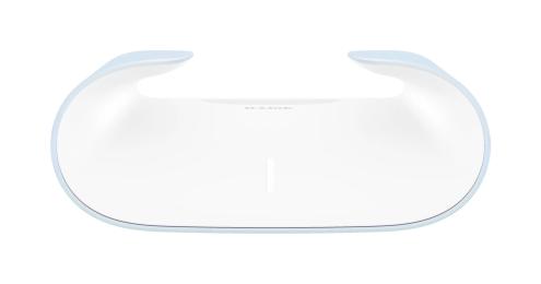 Маршрутизатор D-Link M30