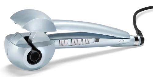 Плойка Babyliss C1700E