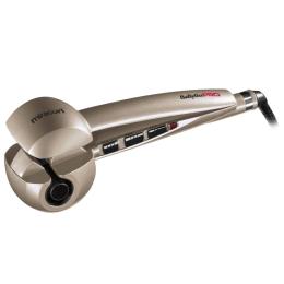 Плойка BaByliss PRO BAB2665GE