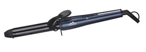 Плойка Monte MT-5106 B