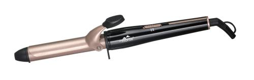 Плойка Monte MT-5106 C