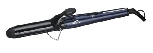 Плойка Monte MT-5107 B