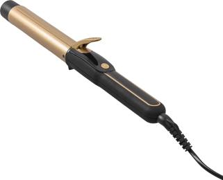 Плойка Zelmer ZHL3200