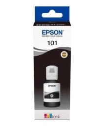 Чорнило для принтера Epson L4150/L4160 Black
