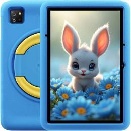 Планшет Blackview TAB 60 Pro Kids 4/128GB LTE Blue