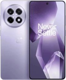 Смартфон OnePlus Ace 5 Pro 16/512GB Purple CN