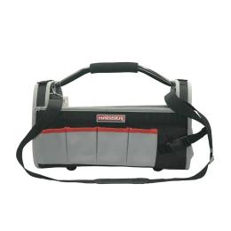 Сумка для інструментів Haisser 90303 42х22х25.5см