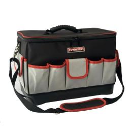 Сумка для інструментів Haisser 90306 40.5х23х29см