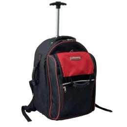 Сумка для інструментів Haisser 90307 36х25х54см